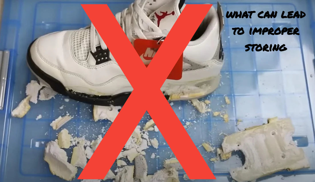 Vault containers 🔐